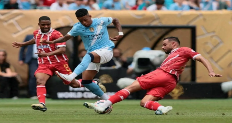 切尔尼夫vs伊尼胡列斯直播_免费观看切尔尼夫vs伊尼胡列斯直播赛事_全方位切尔尼夫vs伊尼胡列斯直播频道-24直播