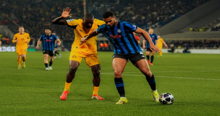 切尔尼夫vs伊尼胡列斯直播_免费观看切尔尼夫vs伊尼胡列斯直播赛事_全方位切尔尼夫vs伊尼胡列斯直播频道-24直播